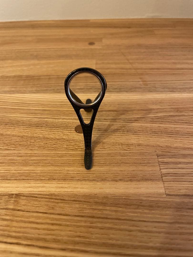 ダイワ　AGSガイド 25番