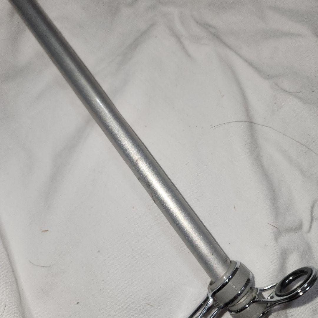 05スピンパワー425BX