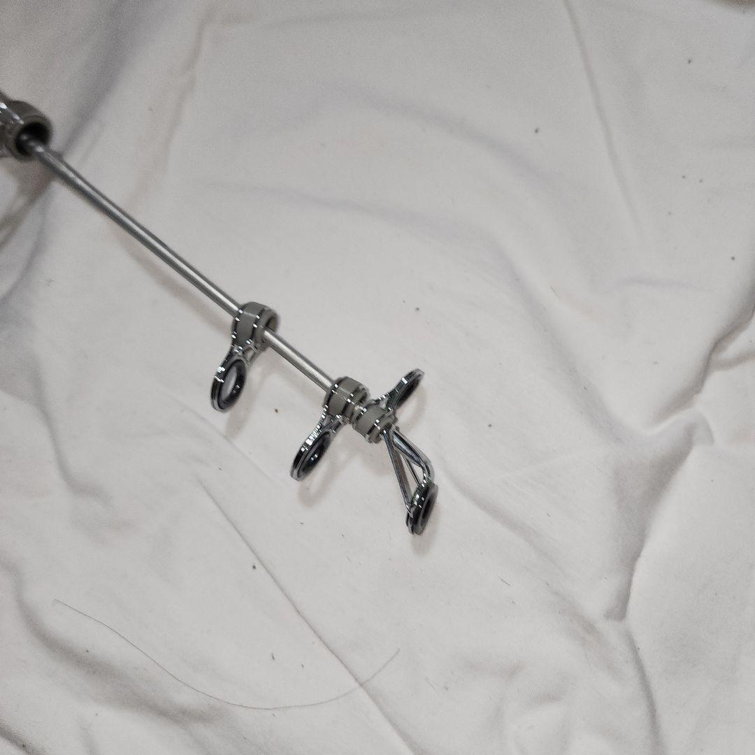 05スピンパワー425BX