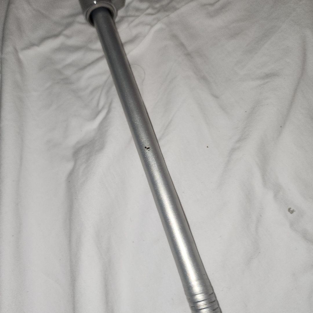 05スピンパワー425BX