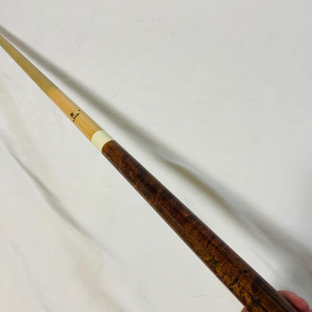 Adam ビリヤード　アダム　Professional 木ネジ