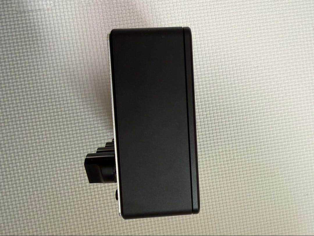 ギター LimetoneAudio JACKAL