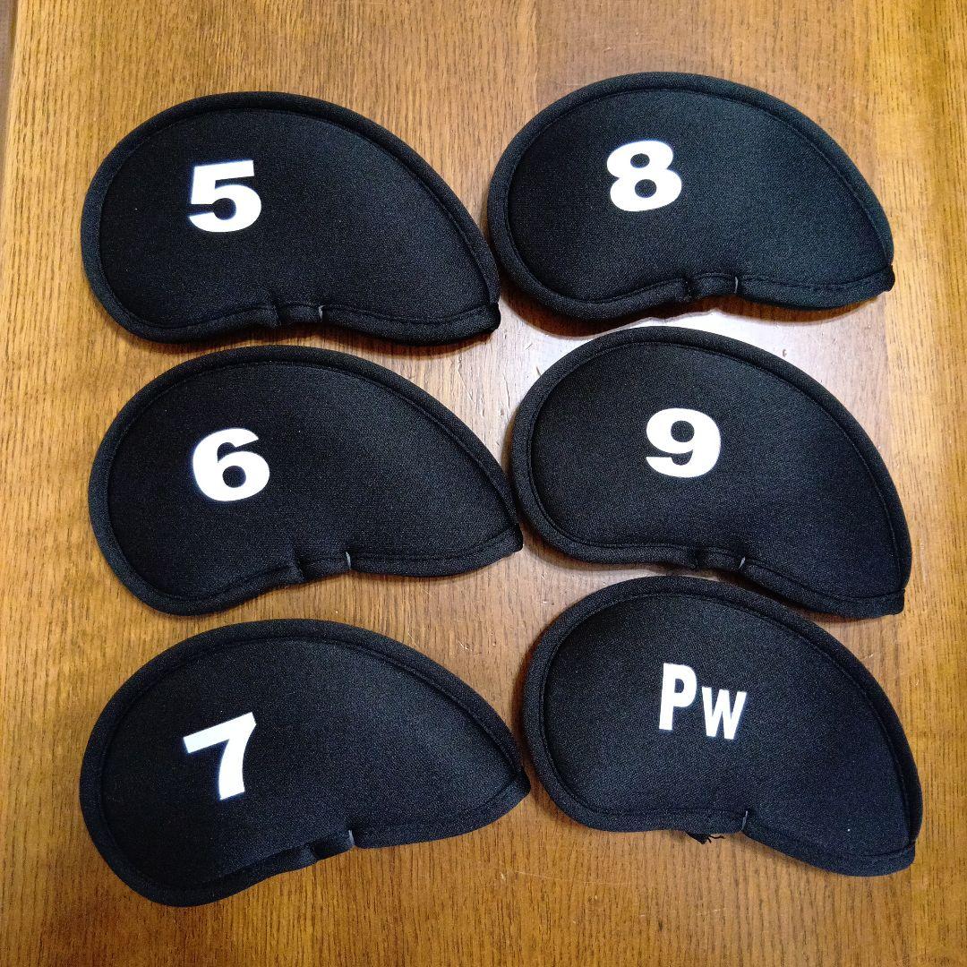 スリクソン　ダイナミックゴールド　ツアーイシュー　ゼットフォージド2