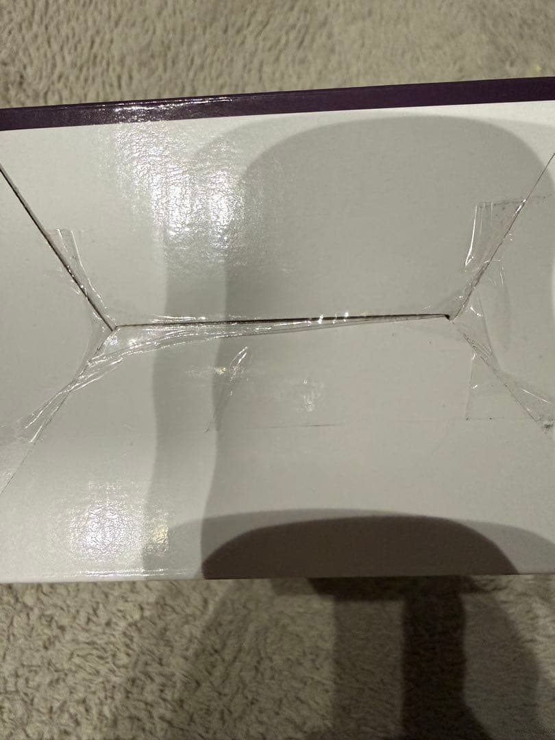 一番くじナルト　うちはイタチ フィギュア