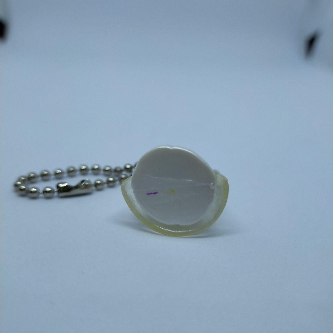 キティ コレクターズマスコット ウェディングキティ 缶リーフレットなし