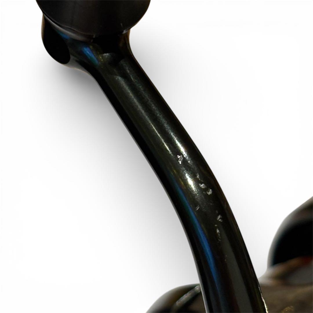 SHIMANO STELLA スピニングリール　22ステラ2000SHG