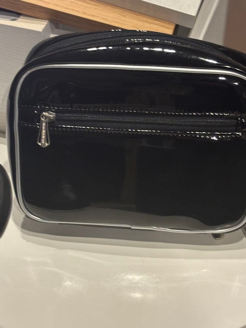 ダンスウィズドラゴン　ミニバック