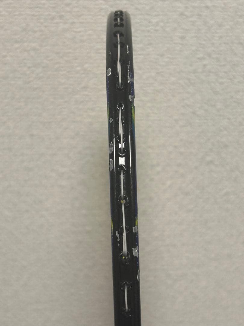 アストロクス77