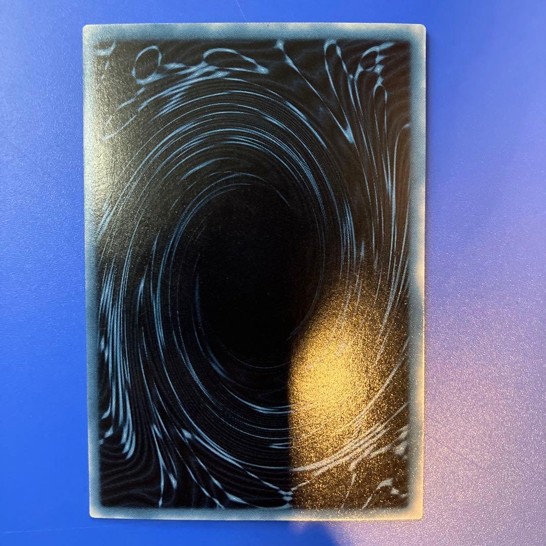 遊戯王 三幻神 英語版 GBI シークレットレア 3枚セット