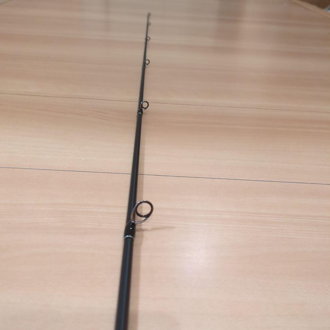 ツララ　モンストロ66s