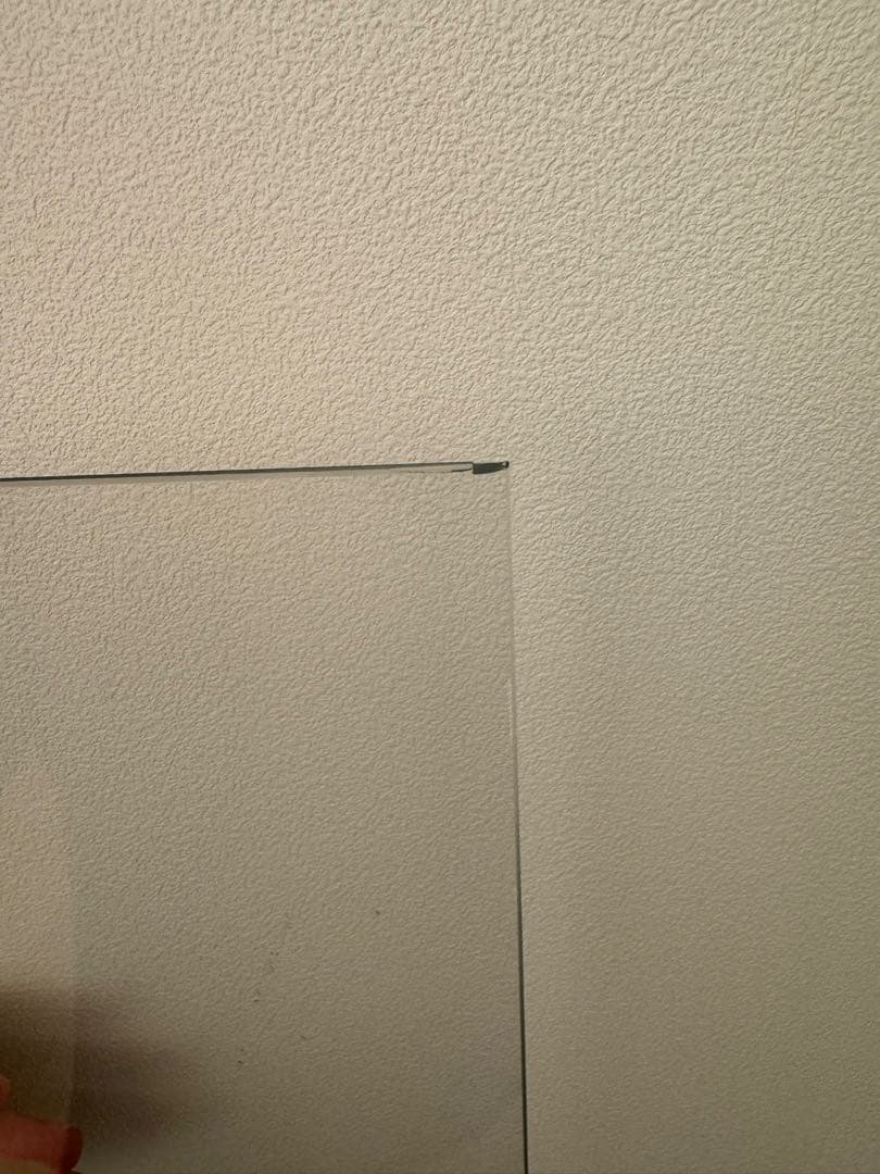 三晃商会 SANKO パンテオン ブラック BK6045