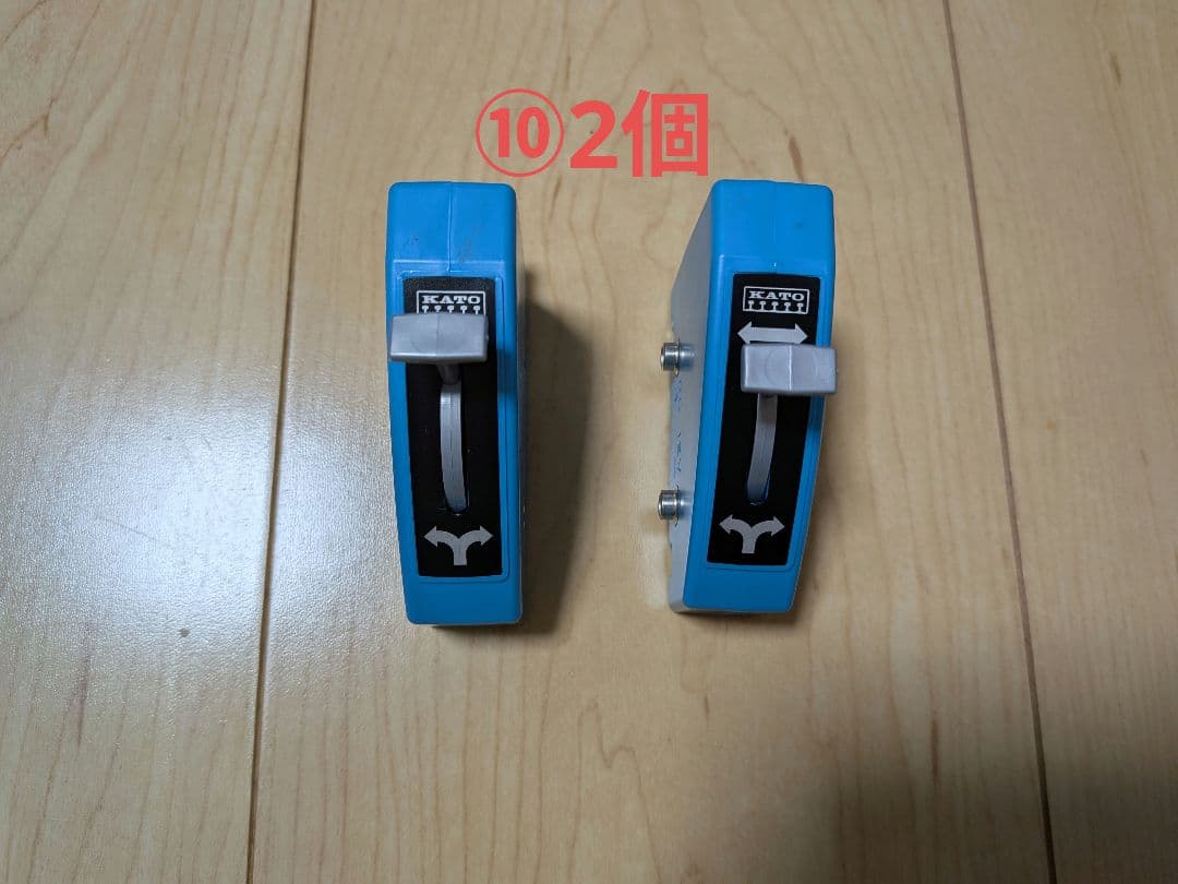 Nゲージ 訳あり　まとめセット