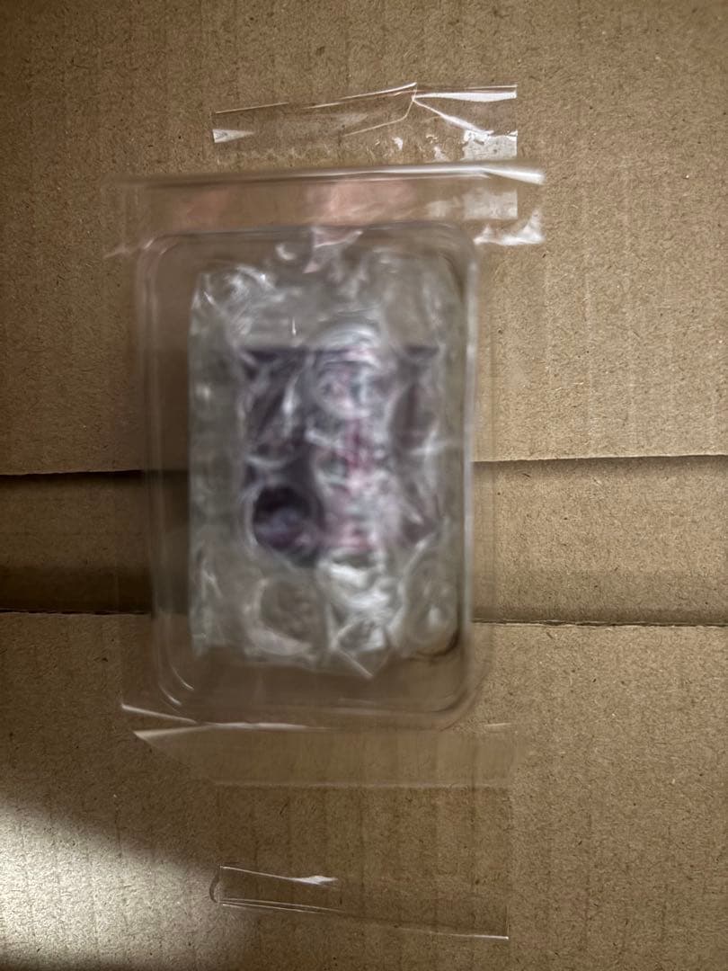 KTFフィネススプールKAHEN Daiwa 24スティーズ 用パープル　32φ