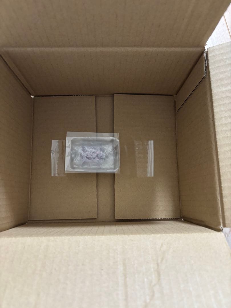 KTFフィネススプールKAHEN Daiwa 24スティーズ 用パープル　32φ