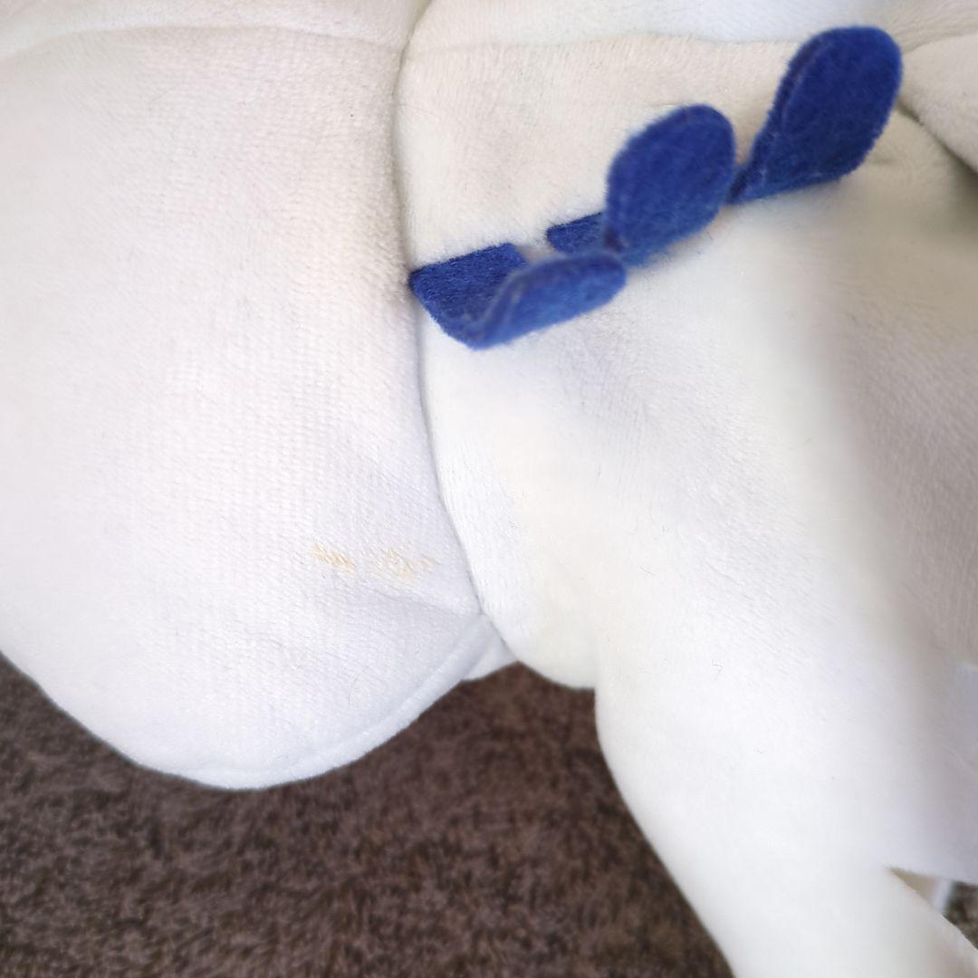 ピカチュウ ポンチョ ギルア ポケモンセンター