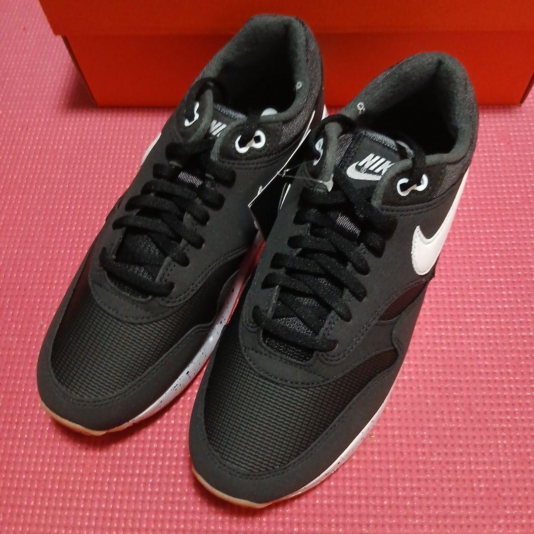 ナイキNIKE GOLF AIR MAX 1 '86 OG G 26.5cm