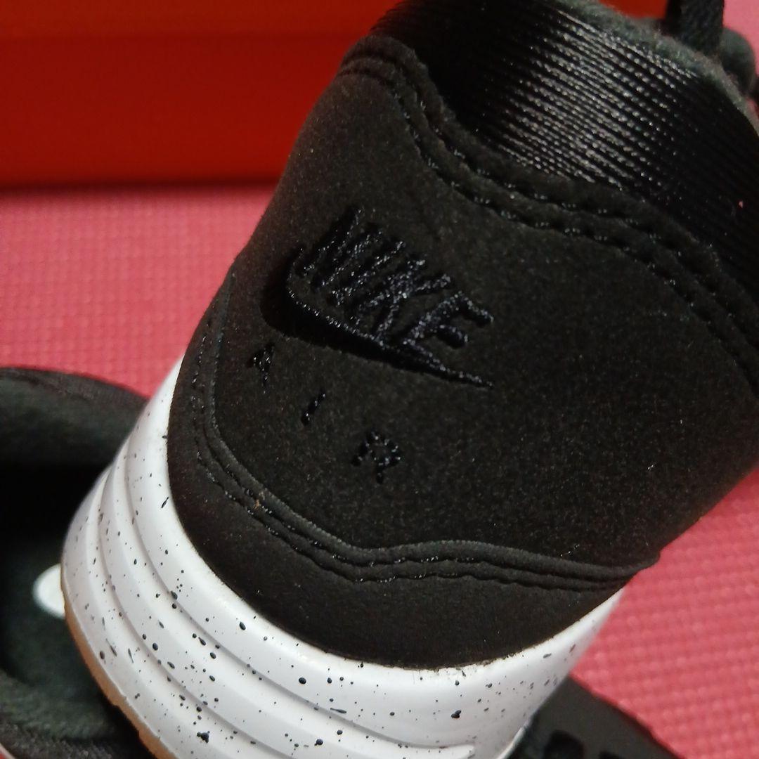 ナイキNIKE GOLF AIR MAX 1 '86 OG G 26.5cm