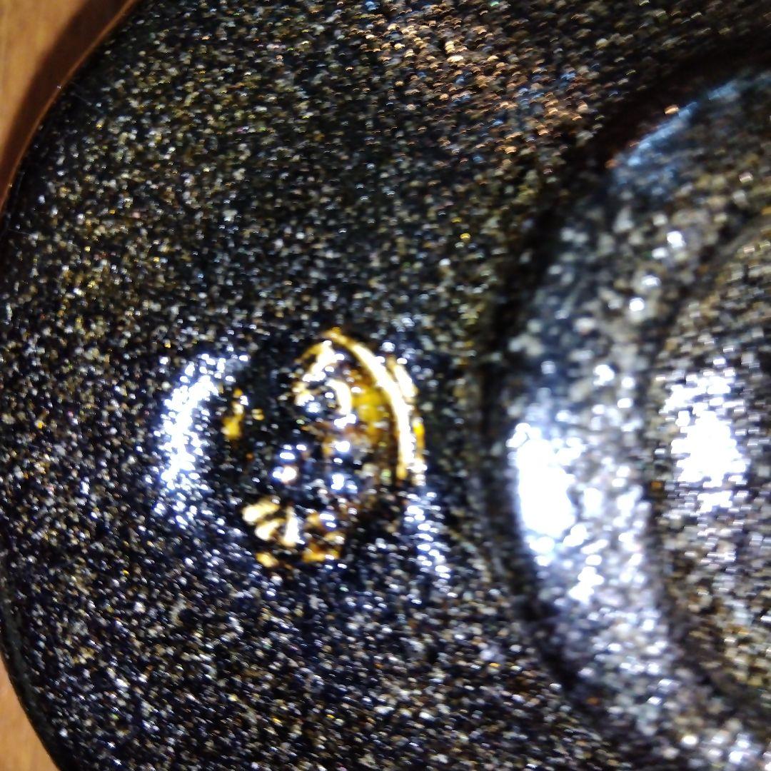 黒楽茶碗 茶器 茶道具 お茶 茶道 抹茶茶碗 抹茶碗 ブラックカラー BLACK