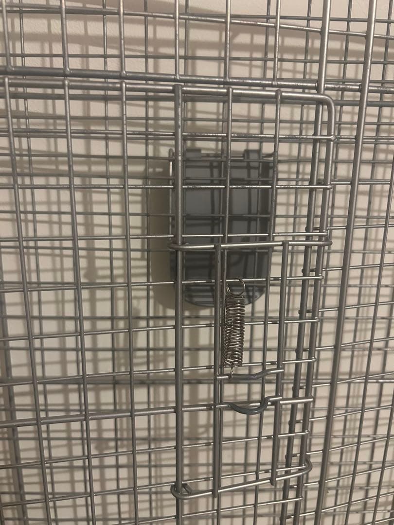 三晃商会 SANKO イージーホーム60 ハイメッシュ ブラック 60