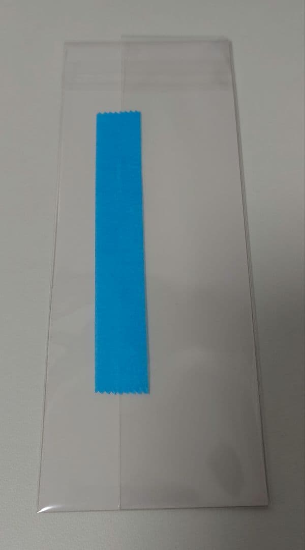 ダイヤのA 原画展 入場特典　購入特典　 御幸一也