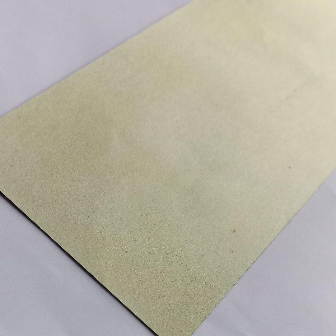 X JAPAN　シール(ステッカー)