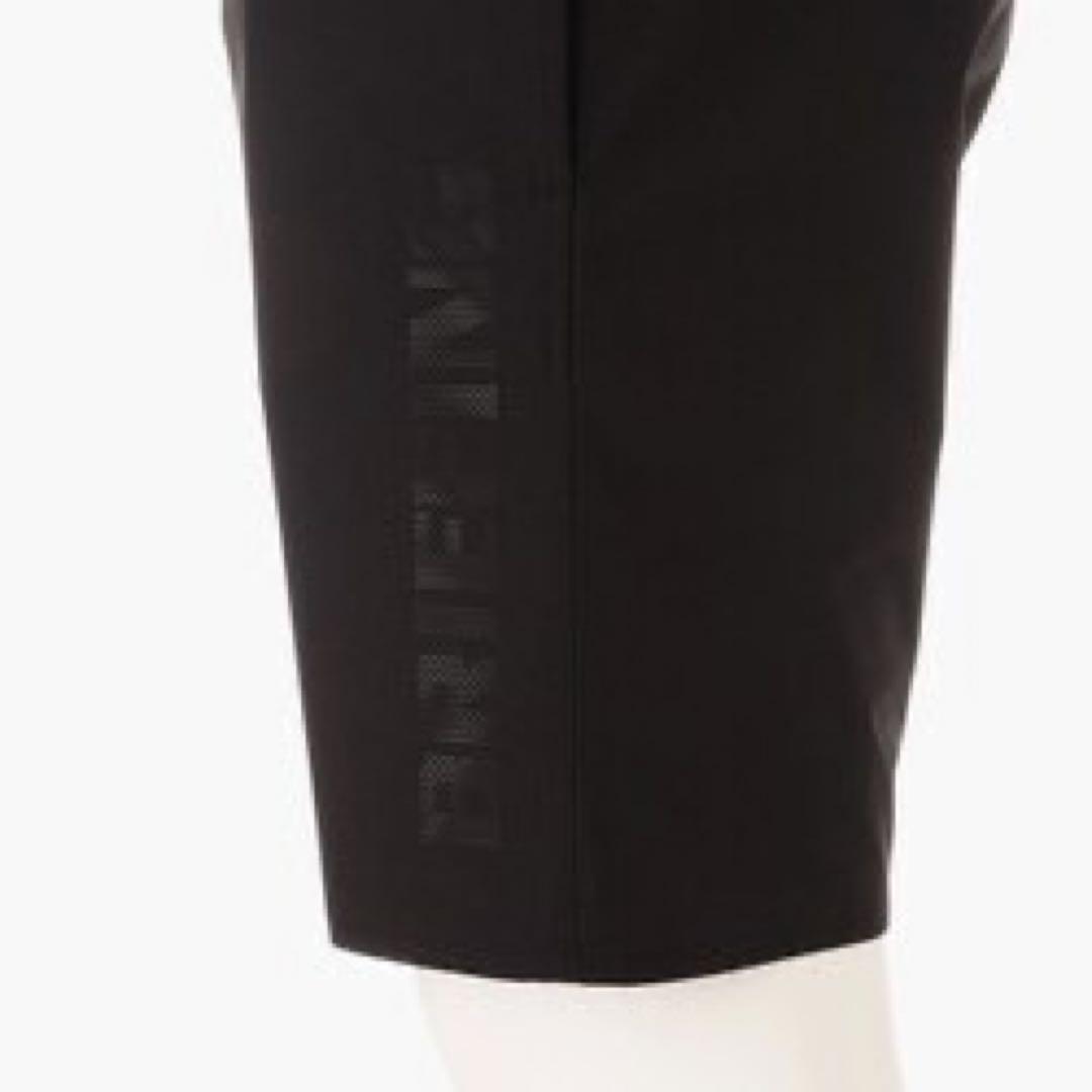 【新品】ブリーフィング／ハーフパンツ／ショートパンツ／XLサイズ