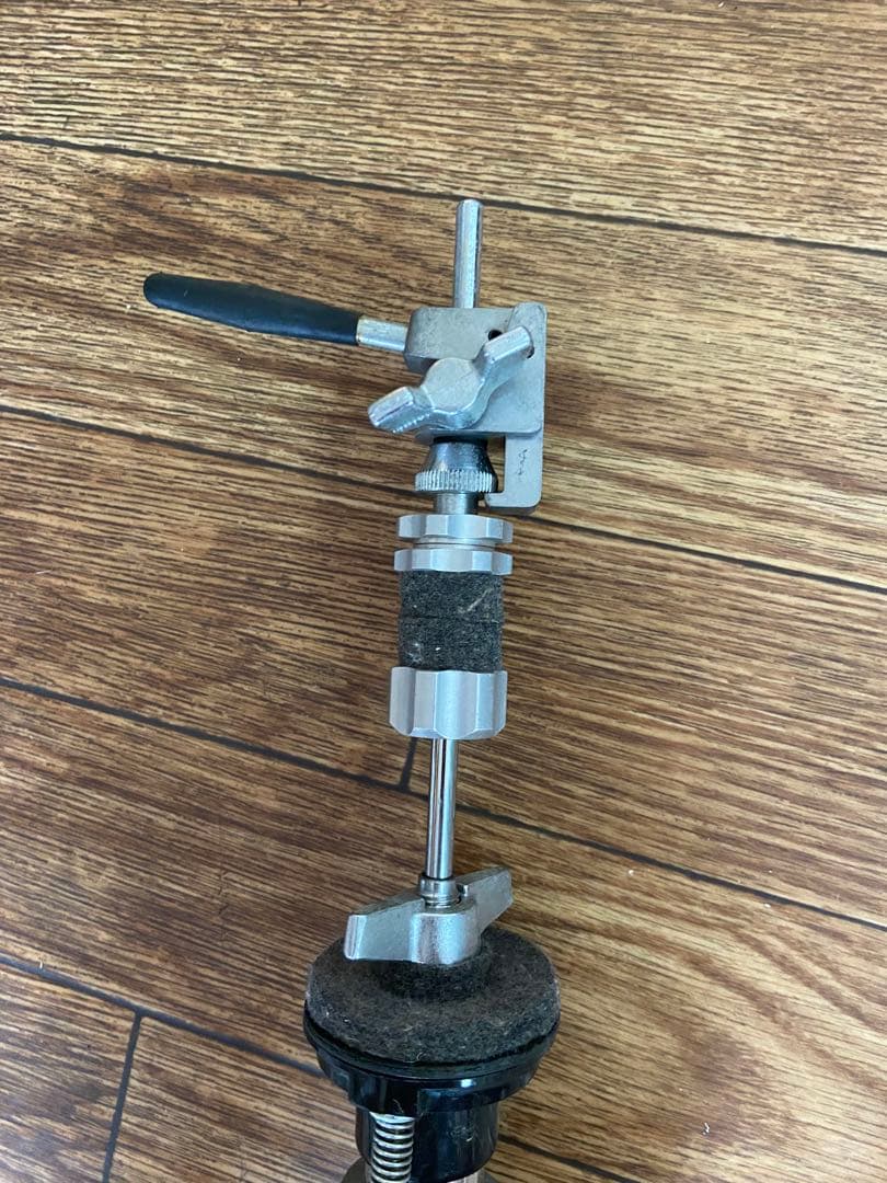 YAMAHA製　リモートハイハットスタンド