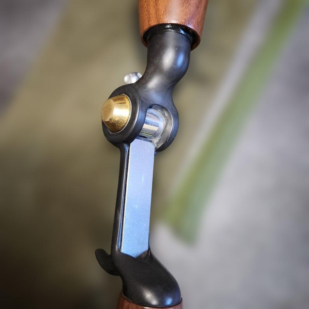 ブライトリバー　ヘッドハンターズ