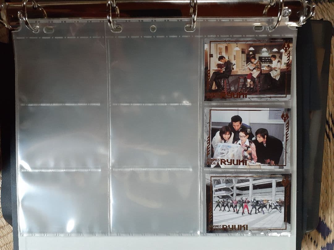 仮面ライダー龍騎・DVD全巻+スペシャル+劇場版仮面ライダー龍騎+