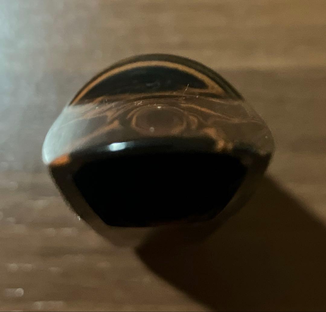 Gottsu Sepia Tone VI Marble 7☆ Tenor