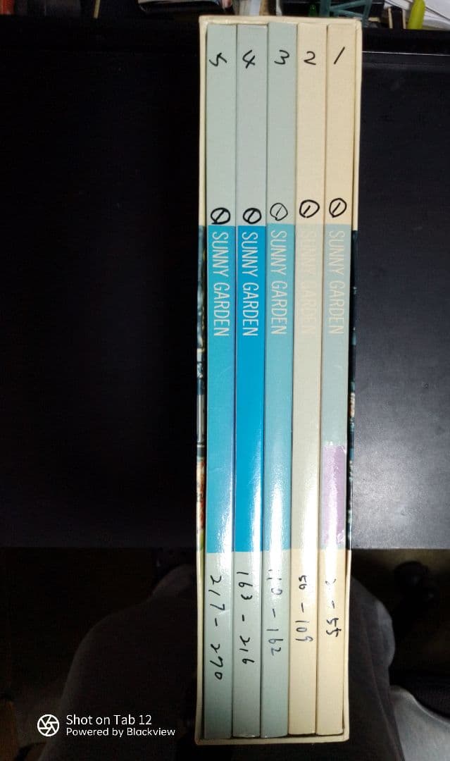 美空ひばり/ブロマイド1487枚（全）整理済み