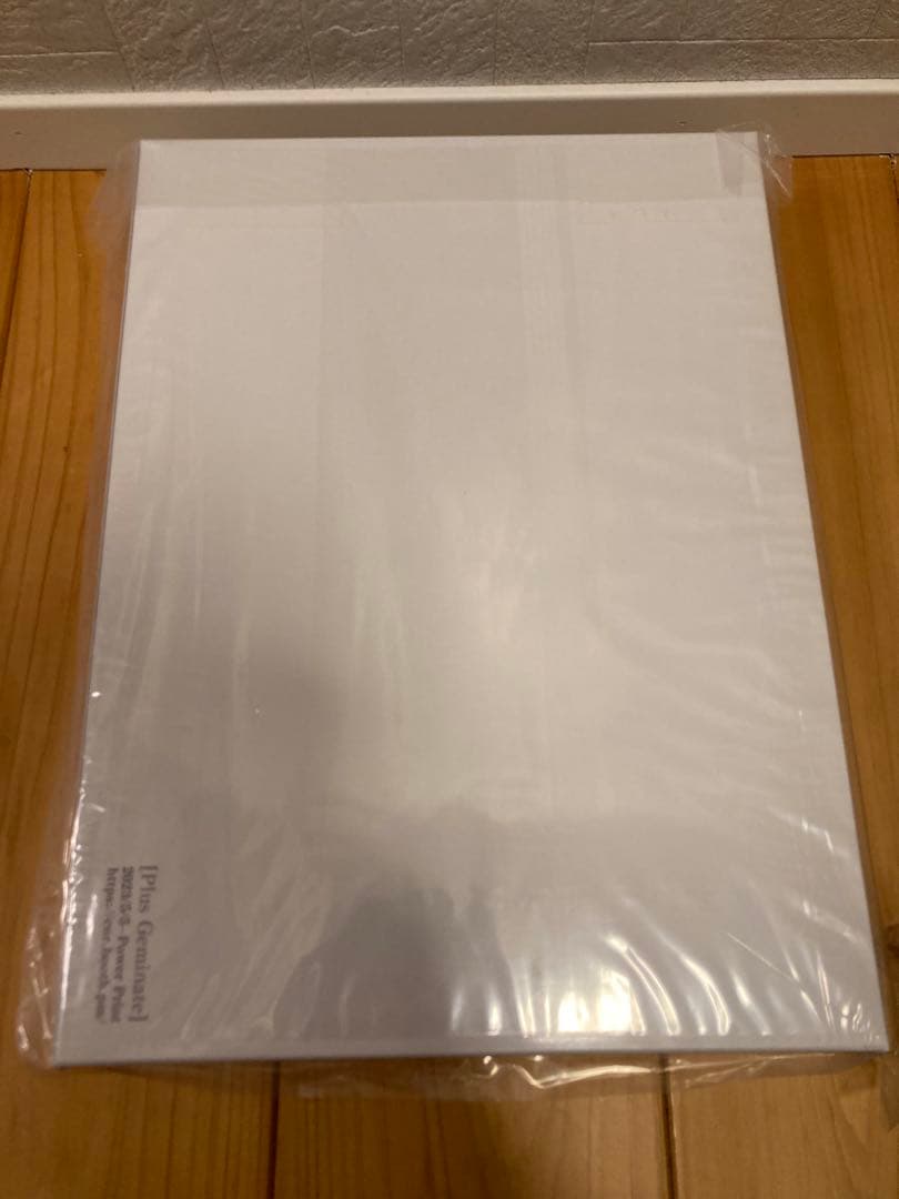 新品未開封 ChroNoiR CNR+ クロノワール セット売り