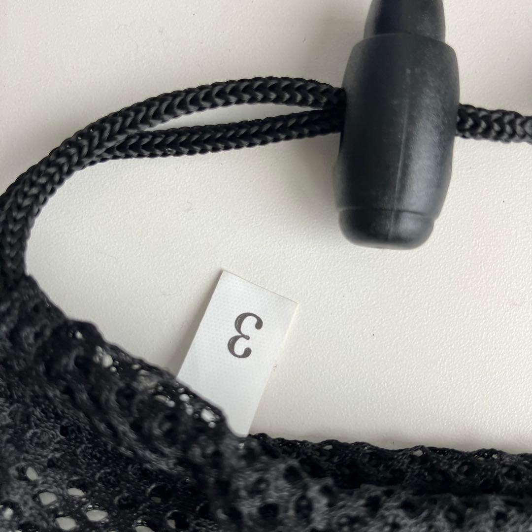 スノーピーク チタントレック1400 シングルマグ600 雪峰マグ450