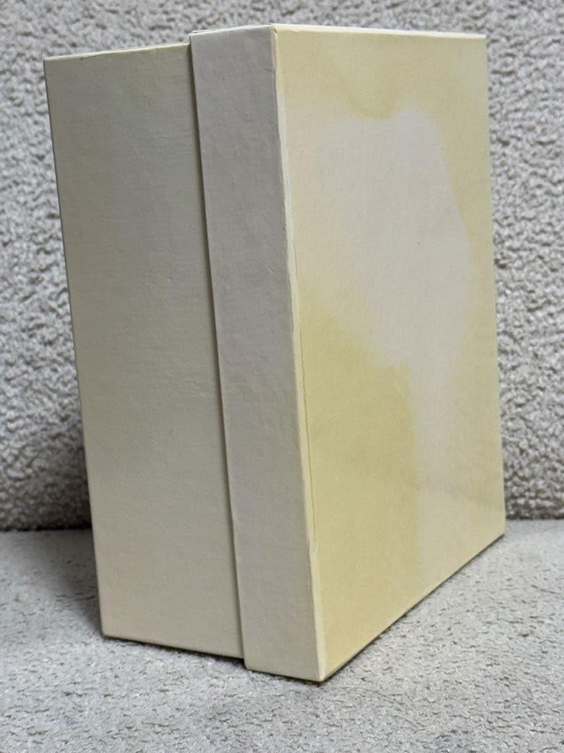 レア シュガーバニーズ リアルドール モヘアシロ ぬいぐるみ しろうさ