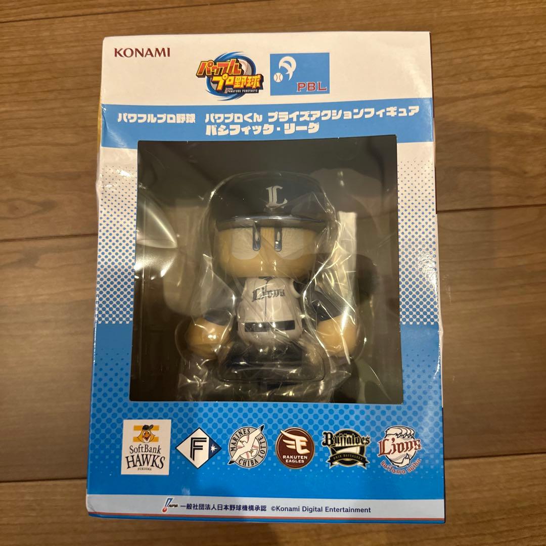 人気 フィギュア まとめ売り 18点