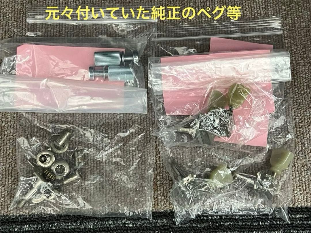 即発送 gibson LesPaul standard 1997年製 試奏可能