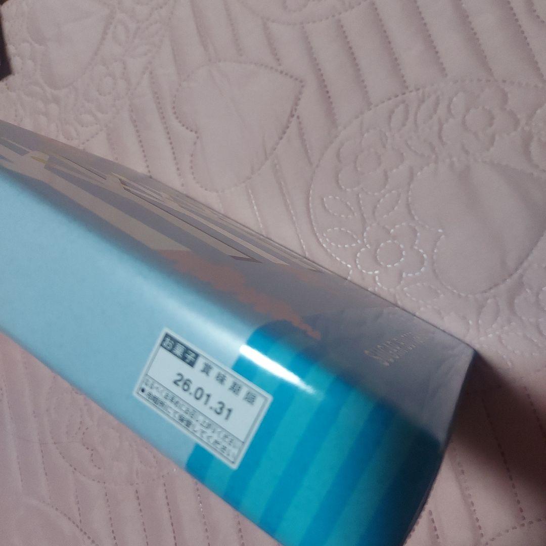 未開封焼菓子　ユーハイム　ヴィタメール　ガトーフェスタ ハラダシーキューブ計８箱