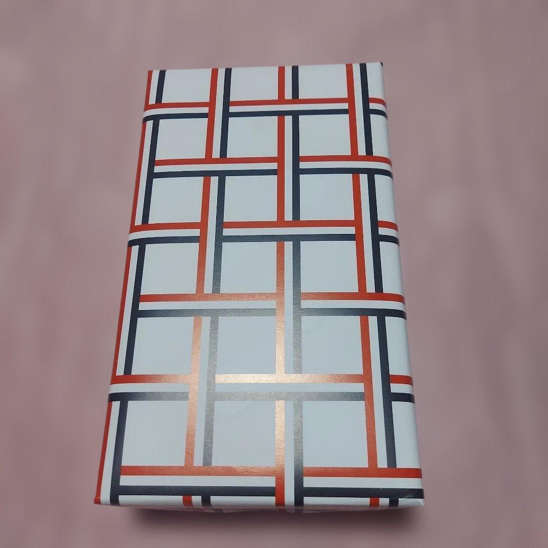 未開封焼菓子　ユーハイム　ヴィタメール　ガトーフェスタ ハラダシーキューブ計８箱