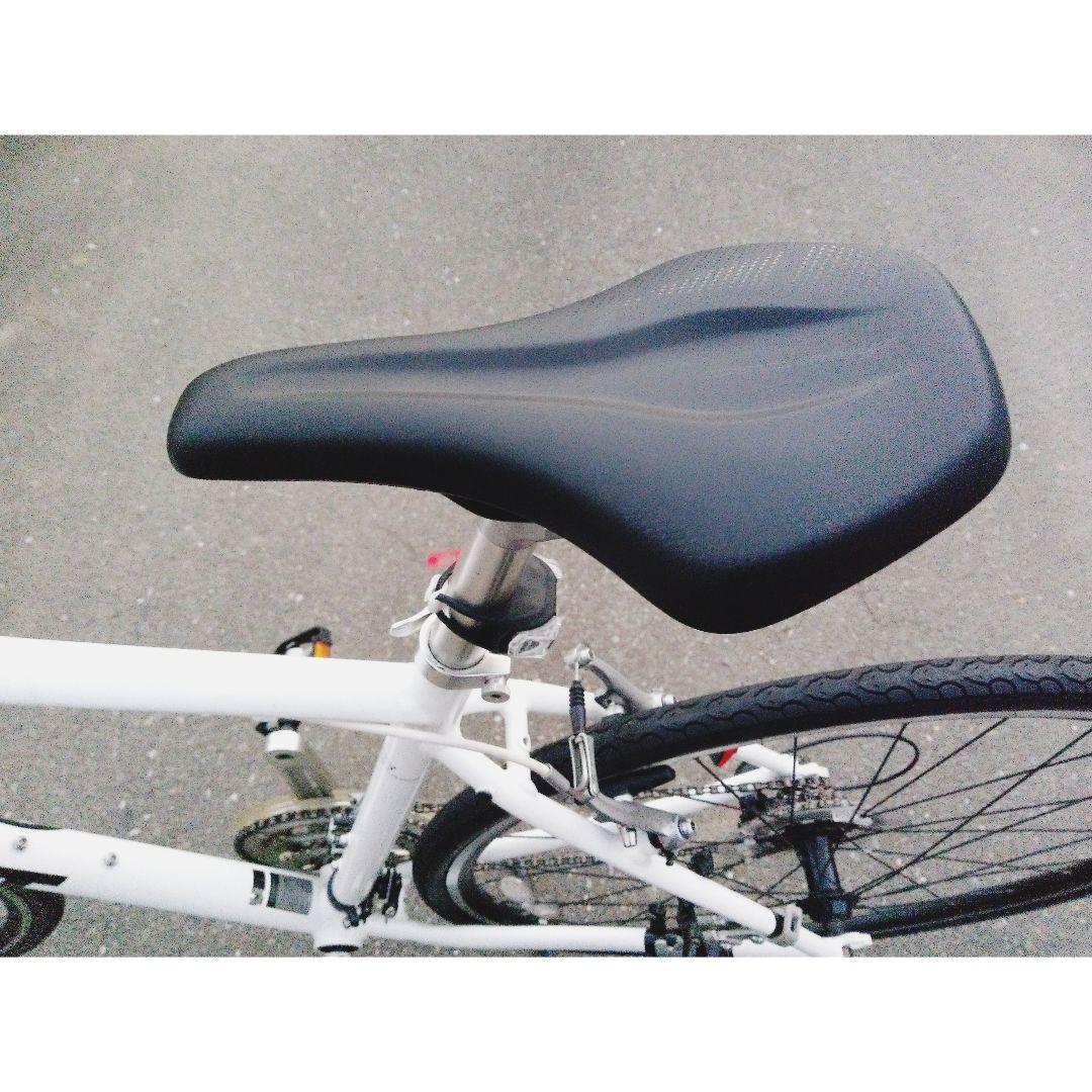 GIANT 　 ジャイアント 　ESCAPE 　クロスバイク 　エスケープ