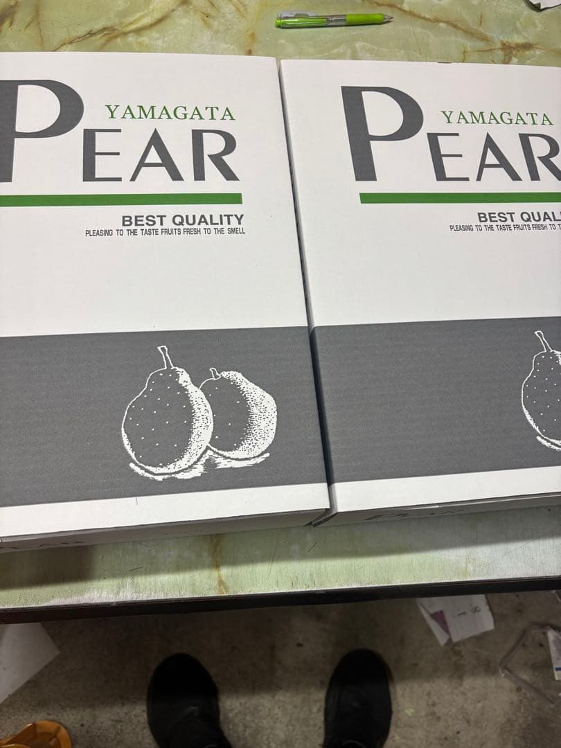 くにさん　　リーガルレッドコミス3k×2