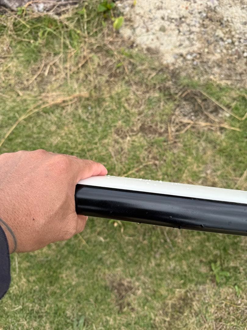 GMCサーフボード