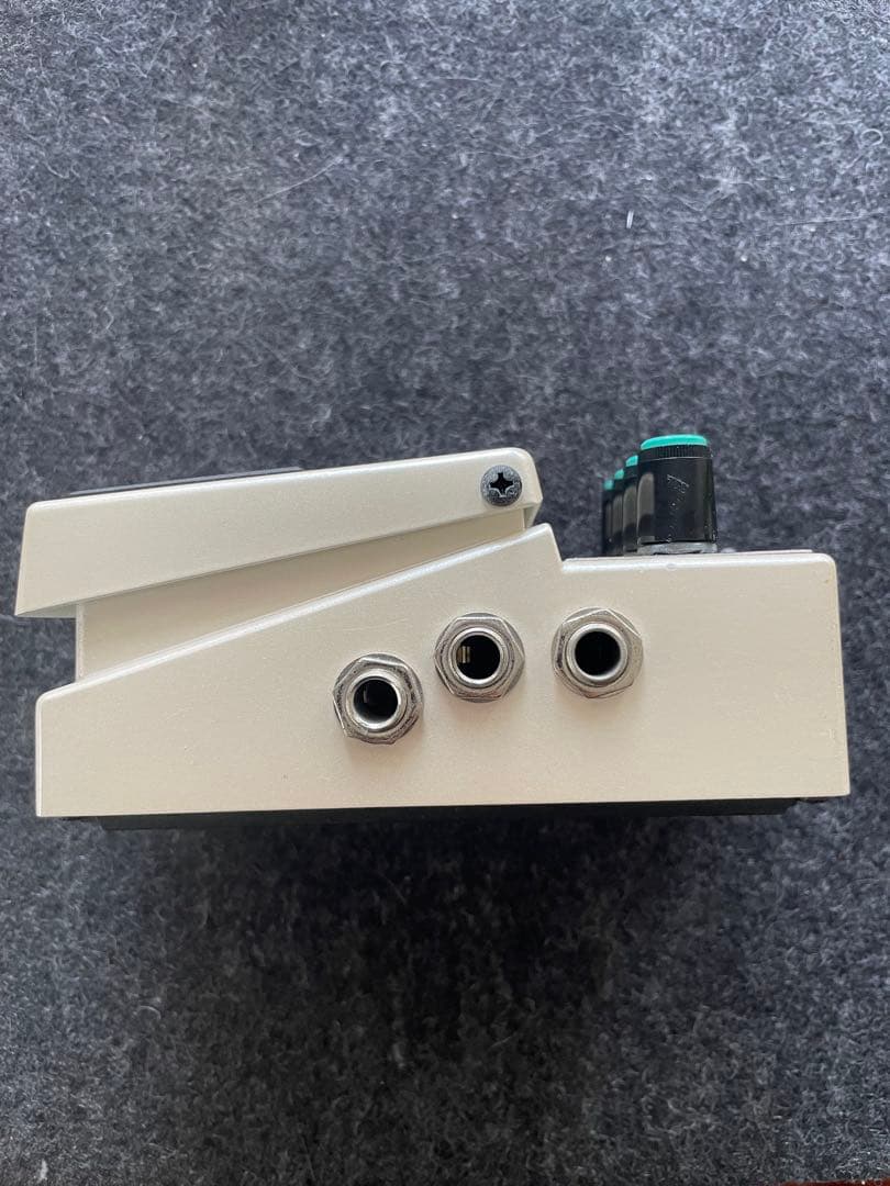 せ*ー様 BOSS DD-7 デジタルディレイエフェクター