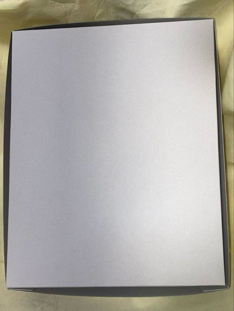 MGガンダム バルバトスルプス