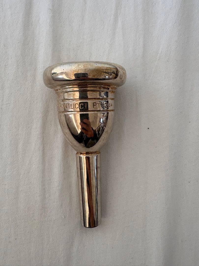 Perantucci ペラントッチ　pt24＋