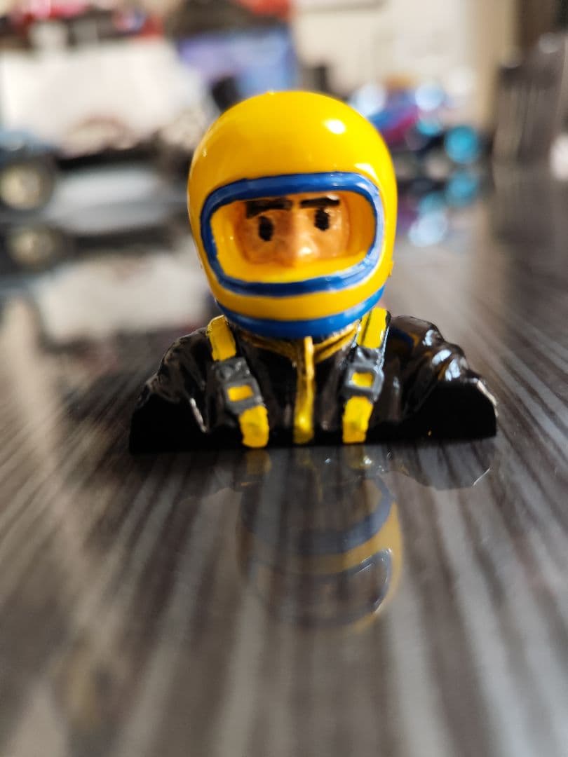 タミヤ 1/10 ザ ホーネット オール タミヤ フルセット　 オリジナル