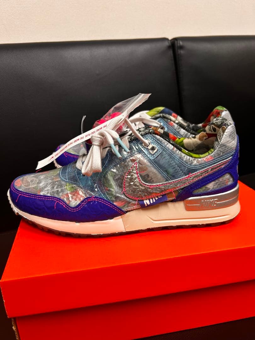 激レア　限定　エアペガサス　ゴルフ　即完売品