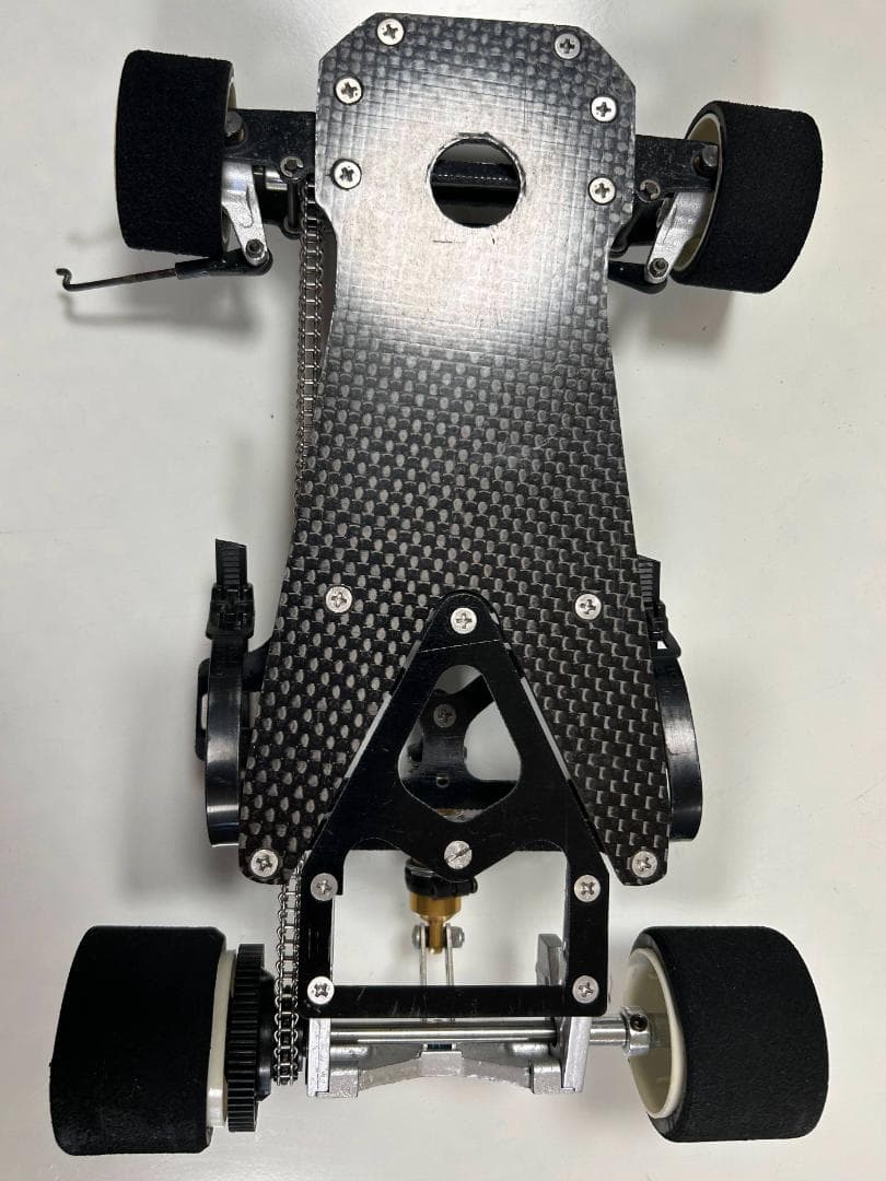 京商 ファントム＋プラズマ