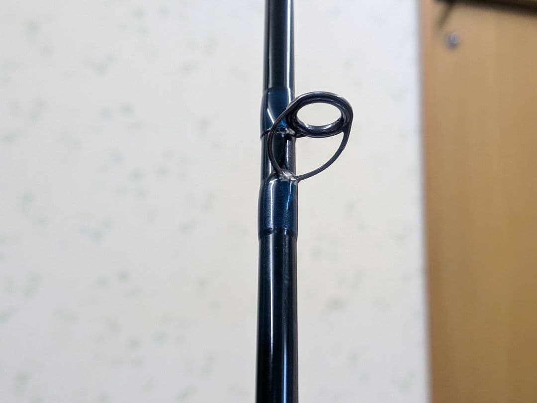 ユーフレックスGS906　美品