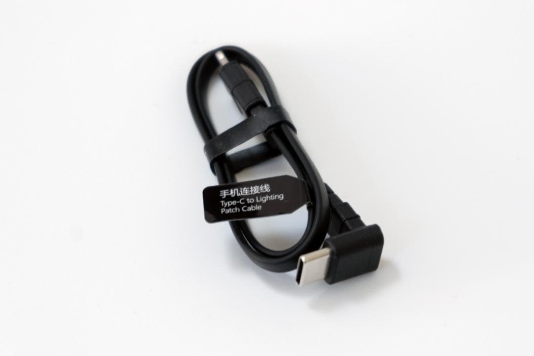 Hollyland LARK MAX 2 Combo（4人用）ワイヤレスマイク