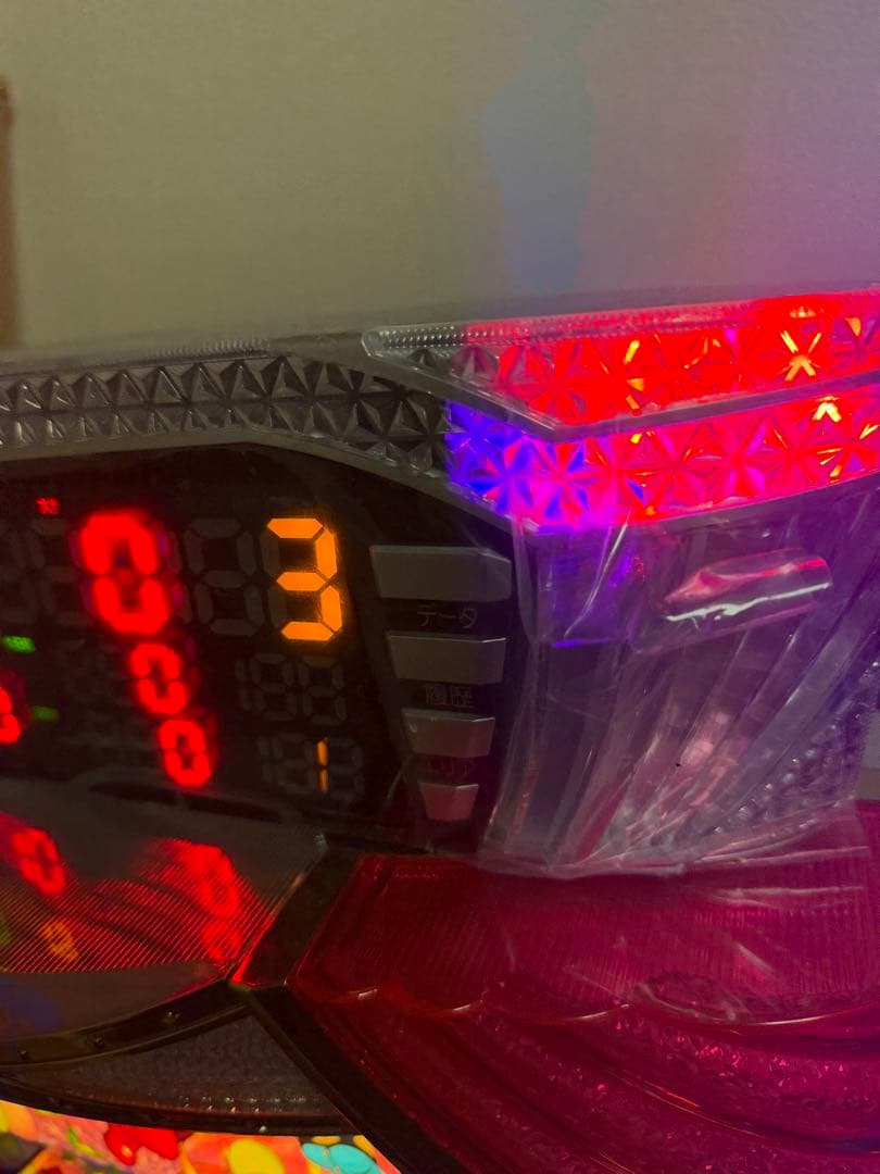 現行6号機 マイジャグラー5【送料無料】